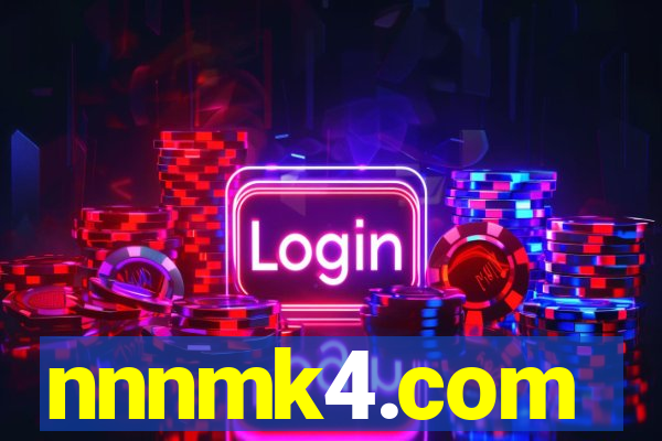 nnnmk4.com