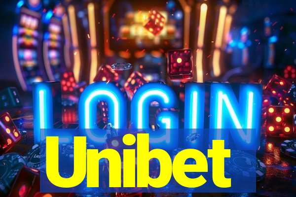 Unibet