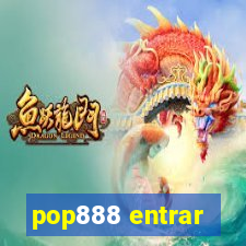 pop888 entrar