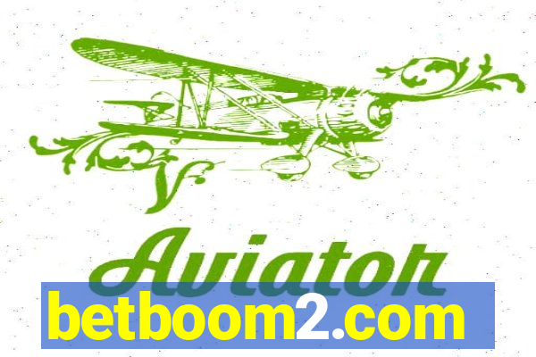 betboom2.com