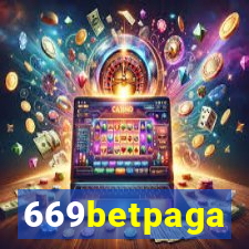 669betpaga