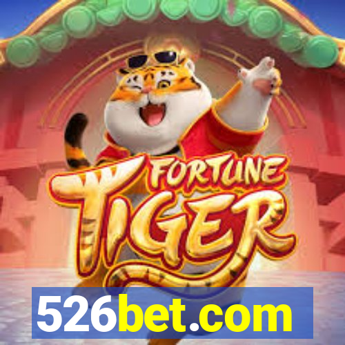 526bet.com