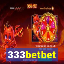 333betbet