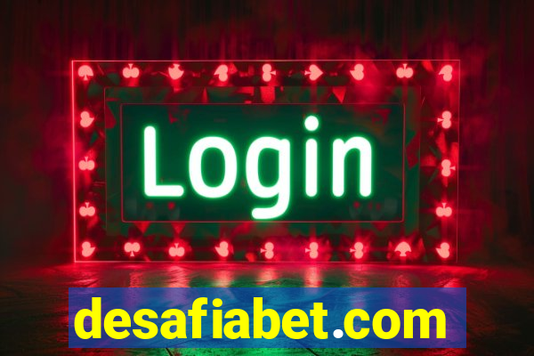 desafiabet.com