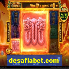 desafiabet.com