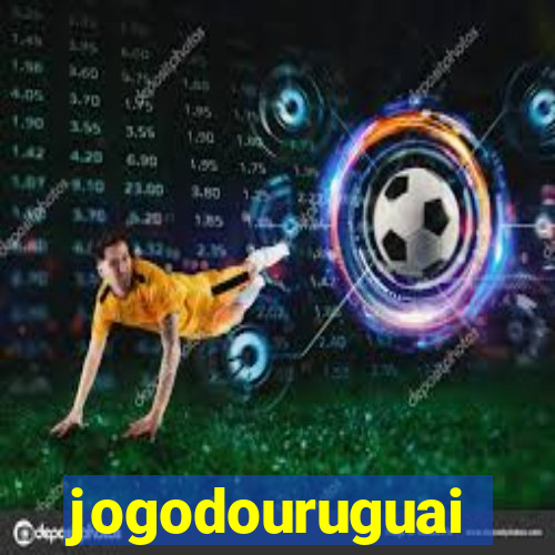 jogodouruguai