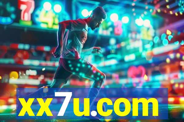 xx7u.com