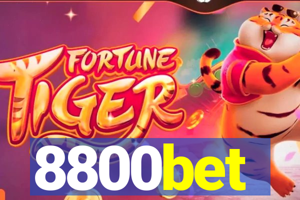 8800bet