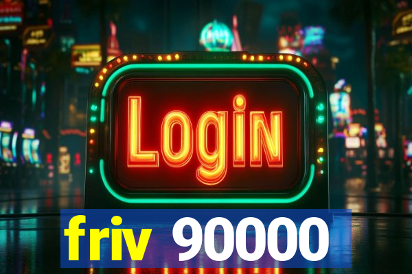 friv 90000