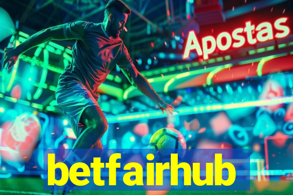 betfairhub