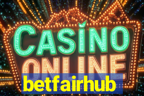 betfairhub