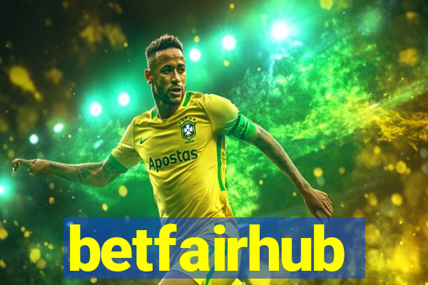 betfairhub