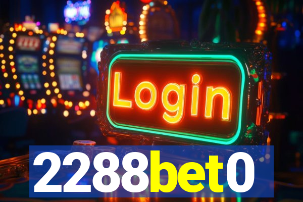 2288bet0