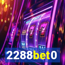 2288bet0