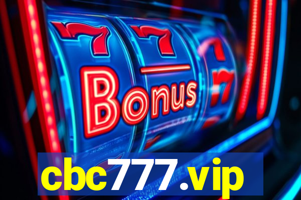 cbc777.vip