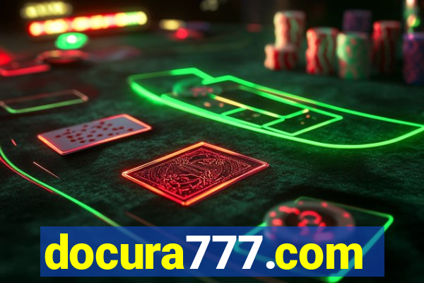 docura777.com