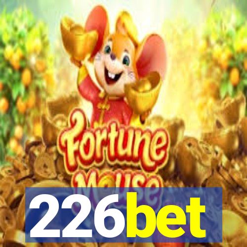 226bet