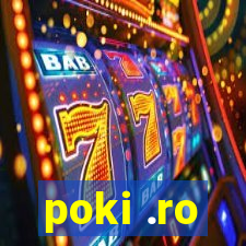 poki .ro