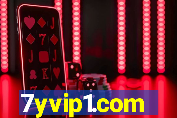 7yvip1.com