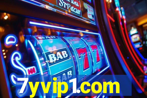 7yvip1.com