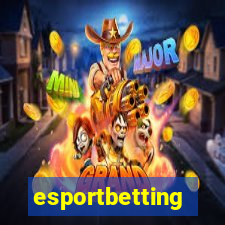 esportbetting