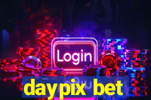 daypix bet