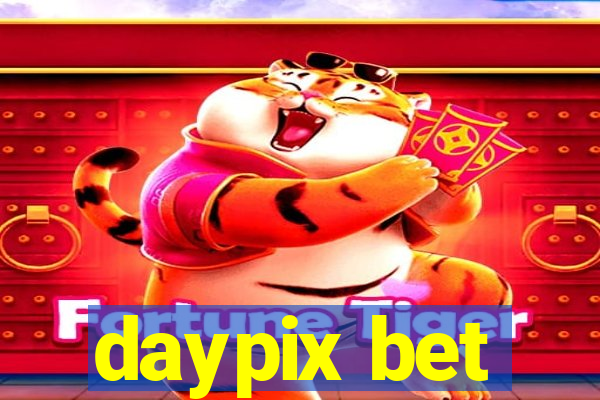 daypix bet