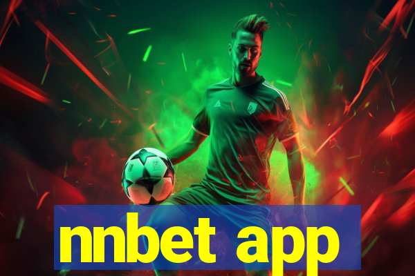 nnbet app