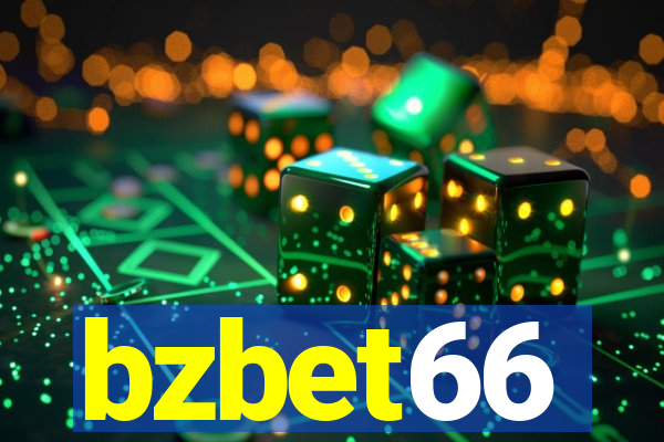 bzbet66