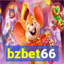 bzbet66