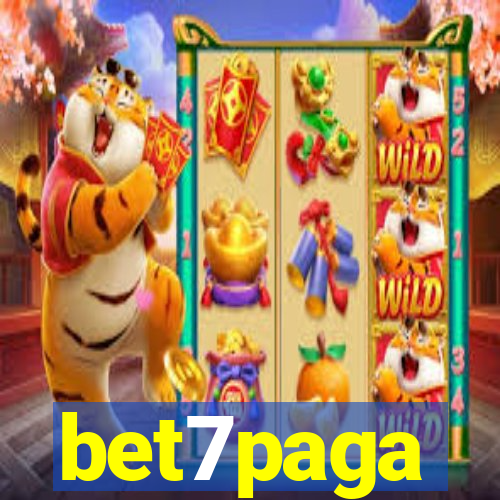 bet7paga