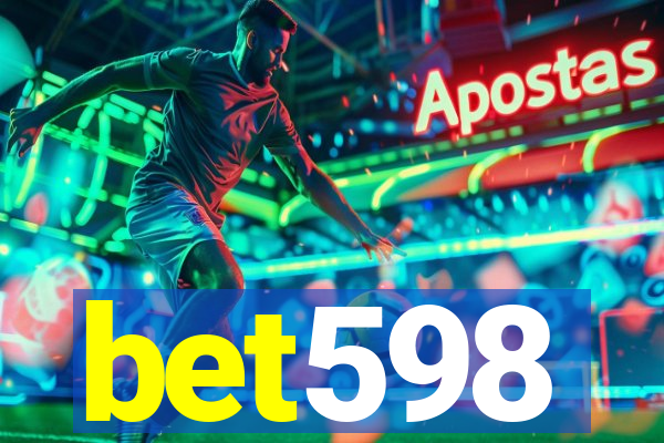 bet598