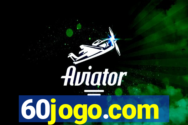 60jogo.com