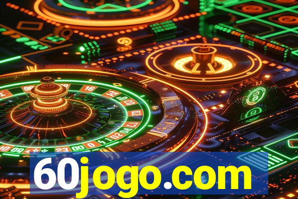 60jogo.com