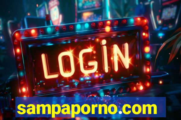 sampaporno.com