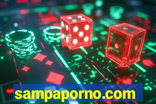 sampaporno.com