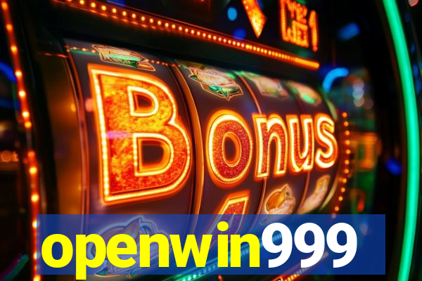 openwin999