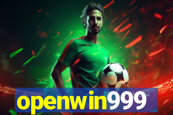 openwin999