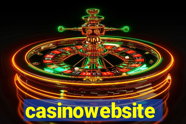 casinowebsite