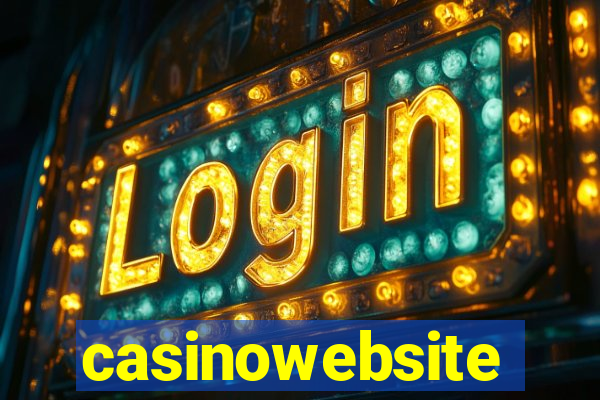 casinowebsite