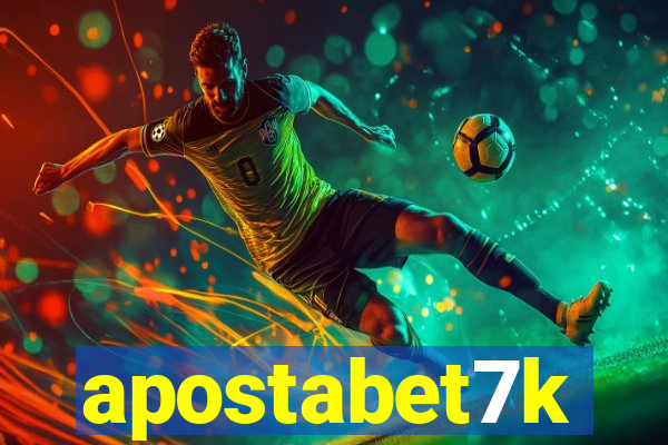 apostabet7k