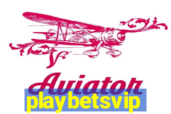 playbetsvip