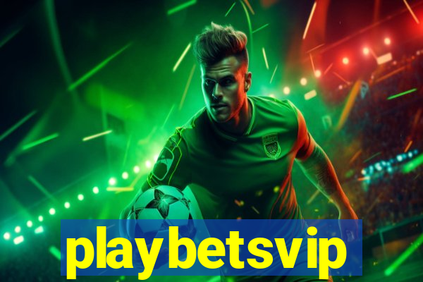 playbetsvip