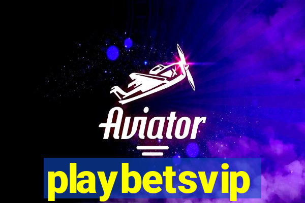 playbetsvip