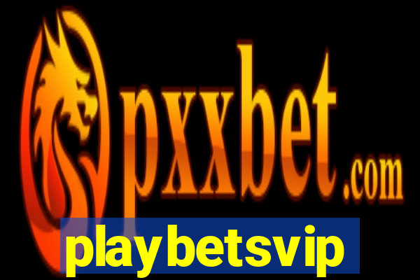 playbetsvip