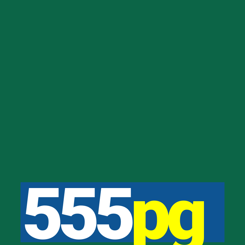 555pg