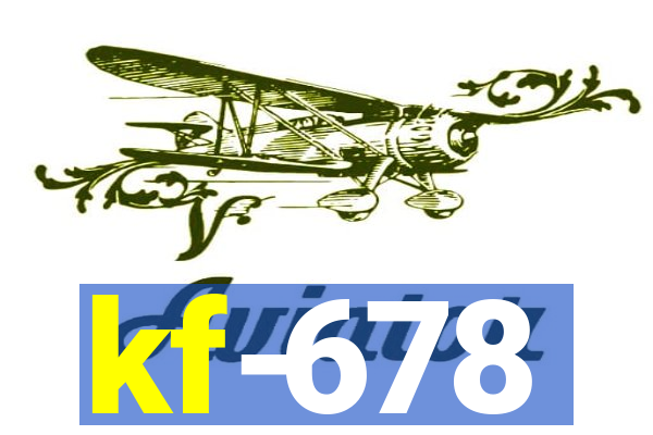 kf-678