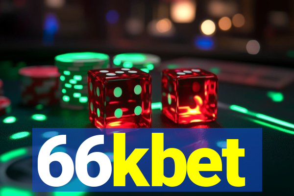 66kbet