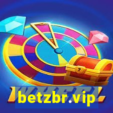 betzbr.vip