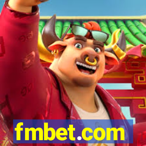 fmbet.com